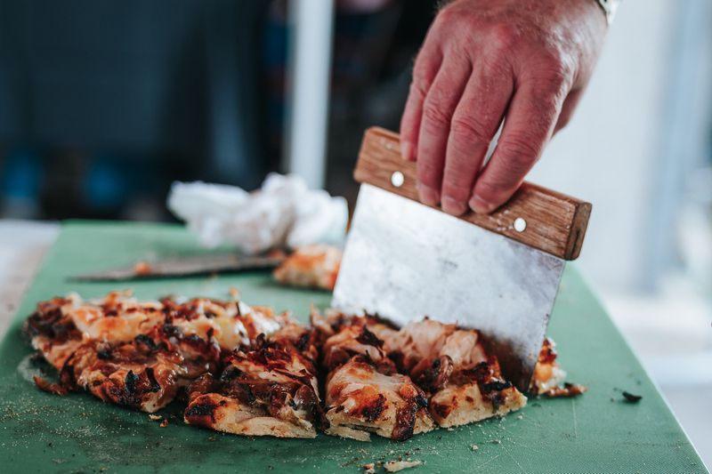 Sherbrooke t’en bouche un coin : quand le gouvernement met la main à la pâte